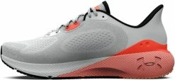 Running shoes Under Armour UA HOVR Machina 3 6 Running shoes Under Armour UA HOVR Machina 3 -NIKE SHOP under armour ua hovr machina 3 560148 3024899 112 960