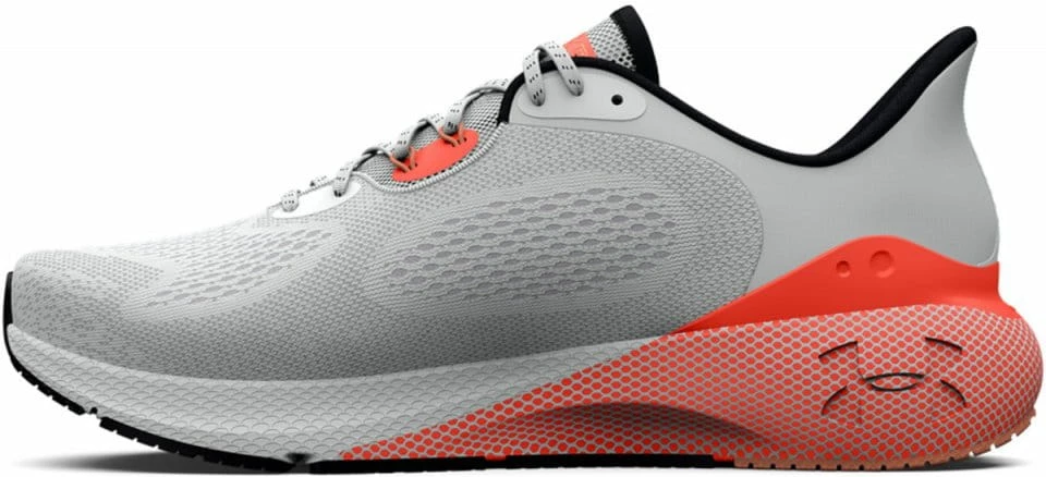 Running shoes Under Armour UA HOVR Machina 3 3 Running shoes Under Armour UA HOVR Machina 3 - Image 3