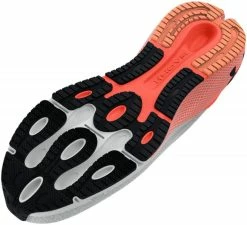 Alternative view of Running shoes Under Armour UA HOVR Machina 3