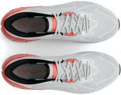 Running shoes Under Armour UA HOVR Machina 3 7 Running shoes Under Armour UA HOVR Machina 3 -NIKE SHOP under armour ua hovr machina 3 560148 3024899 115 960