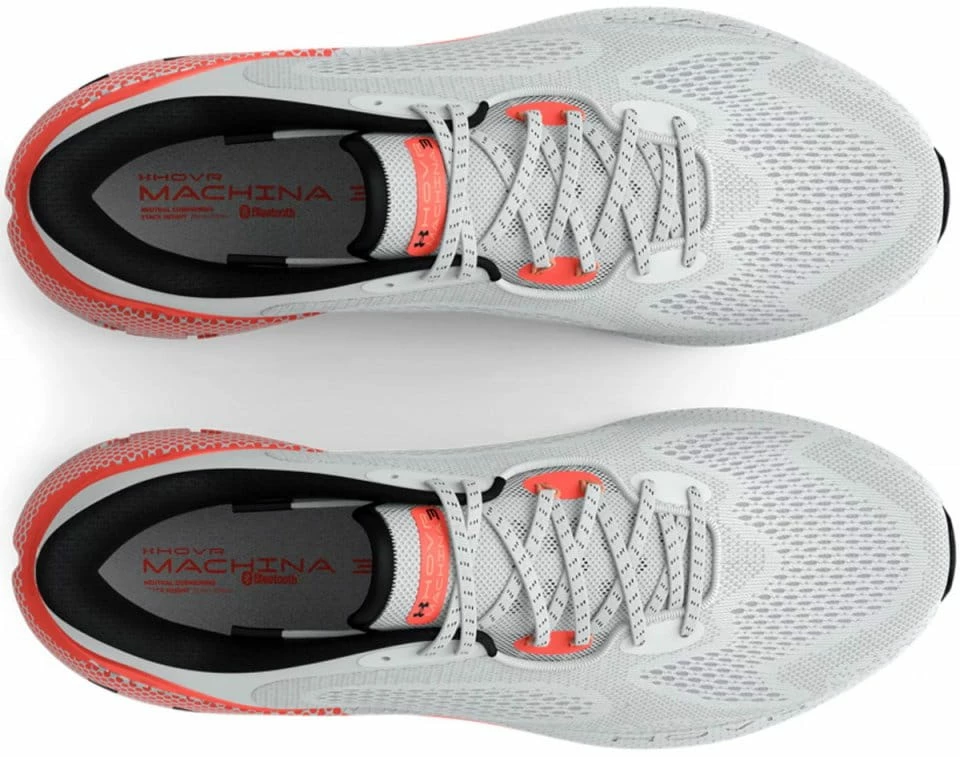 Running shoes Under Armour UA HOVR Machina 3 4 Running shoes Under Armour UA HOVR Machina 3 - Image 4