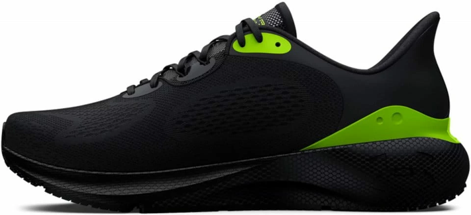 Running shoes Under Armour UA HOVR Machina 3 3 Running shoes Under Armour UA HOVR Machina 3 - Image 3