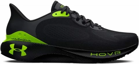 Running shoes Under Armour UA HOVR Machina 3 1 Running shoes Under Armour UA HOVR Machina 3