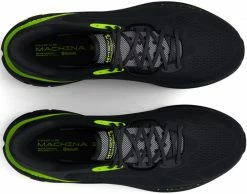 Running shoes Under Armour UA HOVR Machina 3 7 Running shoes Under Armour UA HOVR Machina 3 -NIKE SHOP under armour ua hovr machina 3 blk 543453 3024899 010 960