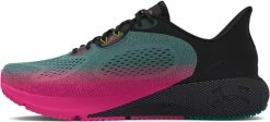 Running shoes Under Armour UA HOVR Machina 3 DAYLIGHT 6 Running shoes Under Armour UA HOVR Machina 3 DAYLIGHT -NIKE SHOP under armour ua hovr machina 3 daylight 464020 3025164 001 960