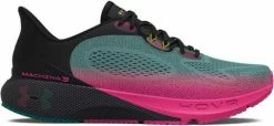 Running shoes Under Armour UA HOVR Machina 3 DAYLIGHT