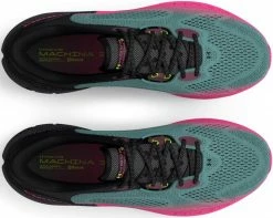 Running shoes Under Armour UA HOVR Machina 3 DAYLIGHT 7 Running shoes Under Armour UA HOVR Machina 3 DAYLIGHT -NIKE SHOP under armour ua hovr machina 3 daylight 464020 3025164 004 960