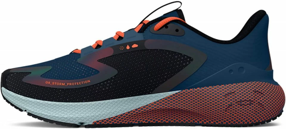 Running shoes Under Armour UA HOVR Machina 3 Storm 3 Running shoes Under Armour UA HOVR Machina 3 Storm - Image 3
