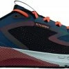 Running shoes Under Armour UA HOVR Machina 3 Storm