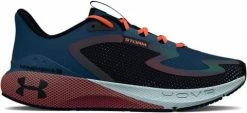 Running shoes Under Armour UA HOVR Machina 3 Storm