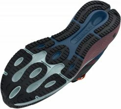 Alternative view of Running shoes Under Armour UA HOVR Machina 3 Storm