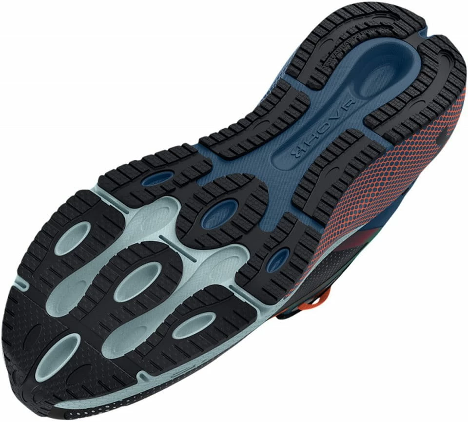 Running shoes Under Armour UA HOVR Machina 3 Storm 2 Running shoes Under Armour UA HOVR Machina 3 Storm - Image 2