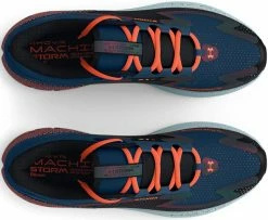 Running shoes Under Armour UA HOVR Machina 3 Storm 7 Running shoes Under Armour UA HOVR Machina 3 Storm -NIKE SHOP under armour ua hovr machina 3 storm 504747 3025797 004 960