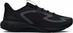 Running shoes Under Armour UA HOVR Machina 3 Storm