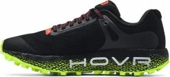 Trail shoes Under Armour UA HOVR Machina Off Road 7 Trail shoes Under Armour UA HOVR Machina Off Road -NIKE SHOP under armour ua hovr machina off road 334336 3023892 002 960