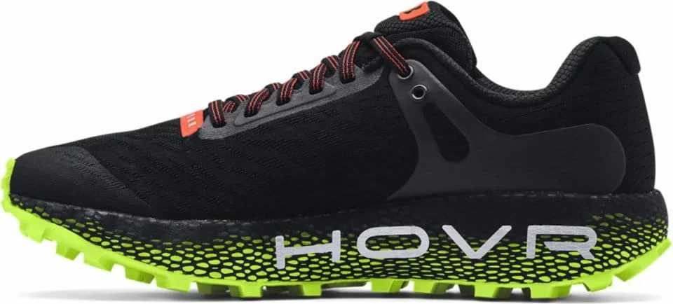 Trail shoes Under Armour UA HOVR Machina Off Road 3 Trail shoes Under Armour UA HOVR Machina Off Road - Image 3