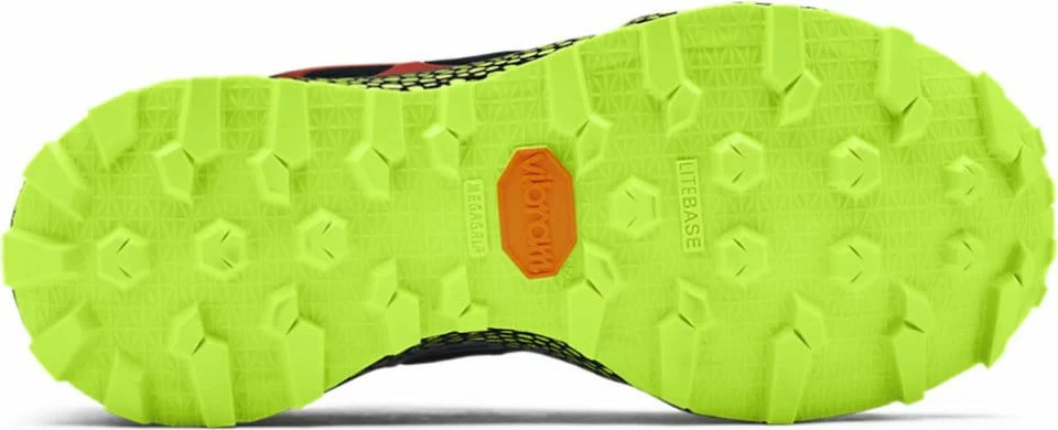 Trail shoes Under Armour UA HOVR Machina Off Road 2 Trail shoes Under Armour UA HOVR Machina Off Road - Image 2