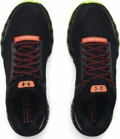 Trail shoes Under Armour UA HOVR Machina Off Road 9 Trail shoes Under Armour UA HOVR Machina Off Road -NIKE SHOP under armour ua hovr machina off road 334336 3023892 006 960