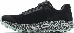 Trail shoes Under Armour UA HOVR Machina Off Road 6 Trail shoes Under Armour UA HOVR Machina Off Road -NIKE SHOP under armour ua hovr machina off road 411792 3023892 001 960