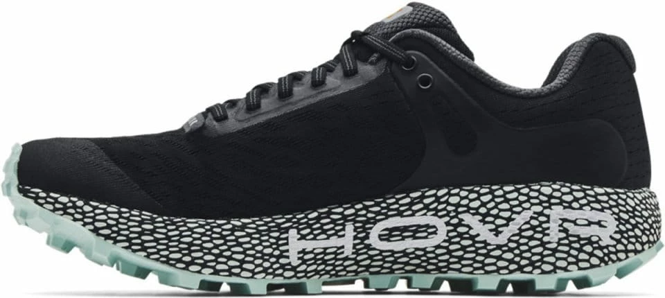 Trail shoes Under Armour UA HOVR Machina Off Road 3 Trail shoes Under Armour UA HOVR Machina Off Road - Image 3