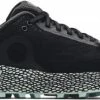 Trail shoes Under Armour UA HOVR Machina Off Road