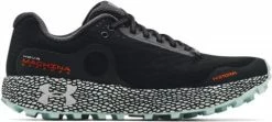Trail shoes Under Armour UA HOVR Machina Off Road