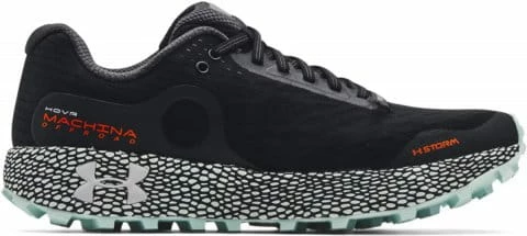 Trail shoes Under Armour UA HOVR Machina Off Road 1 Trail shoes Under Armour UA HOVR Machina Off Road
