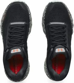 Trail shoes Under Armour UA HOVR Machina Off Road 7 Trail shoes Under Armour UA HOVR Machina Off Road -NIKE SHOP under armour ua hovr machina off road 411792 3023892 004 960