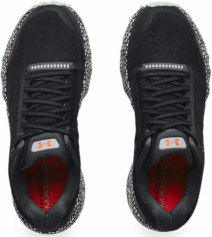 Trail shoes Under Armour UA HOVR Machina Off Road 4 Trail shoes Under Armour UA HOVR Machina Off Road - Image 4