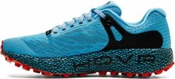 Trail shoes Under Armour UA HOVR Machina Off Road 6 Trail shoes Under Armour UA HOVR Machina Off Road -NIKE SHOP under armour ua hovr machina off road 497447 3023892 300 960