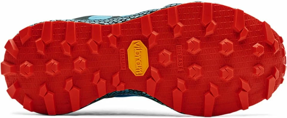 Trail shoes Under Armour UA HOVR Machina Off Road 2 Trail shoes Under Armour UA HOVR Machina Off Road - Image 2