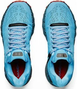 Trail shoes Under Armour UA HOVR Machina Off Road 7 Trail shoes Under Armour UA HOVR Machina Off Road -NIKE SHOP under armour ua hovr machina off road 497447 3023892 303 960