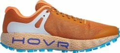 Trail shoes Under Armour UA HOVR Machina Off Road