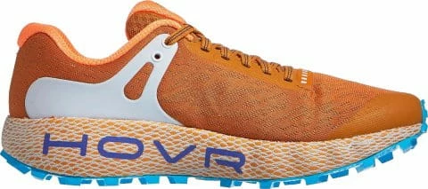 Trail shoes Under Armour UA HOVR Machina Off Road 1 Trail shoes Under Armour UA HOVR Machina Off Road