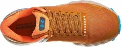 Trail shoes Under Armour UA HOVR Machina Off Road 7 Trail shoes Under Armour UA HOVR Machina Off Road -NIKE SHOP under armour ua hovr machina off road 557156 3023892 801 960