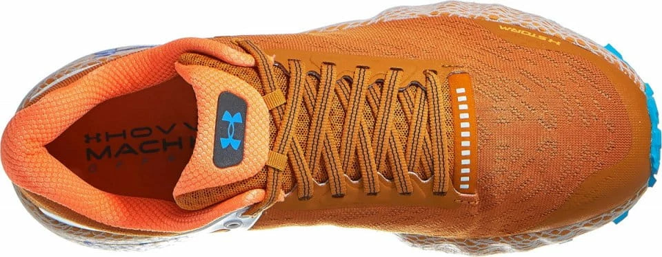 Trail shoes Under Armour UA HOVR Machina Off Road 4 Trail shoes Under Armour UA HOVR Machina Off Road - Image 4