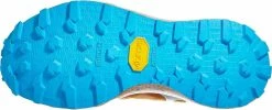 Trail shoes Under Armour UA HOVR Machina Off Road 6 Trail shoes Under Armour UA HOVR Machina Off Road -NIKE SHOP under armour ua hovr machina off road 557156 3023892 802 960