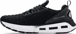Running shoes Under Armour UA HOVR Mega 2 Clone 6 Running shoes Under Armour UA HOVR Mega 2 Clone -NIKE SHOP under armour ua hovr mega 2 clone 371529 3024479 001 960