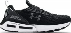 Running shoes Under Armour UA HOVR Mega 2 Clone