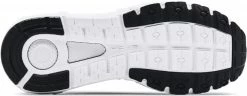 Alternative view of Running shoes Under Armour UA HOVR Mega 2 Clone