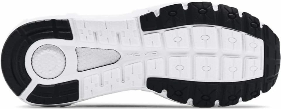 Running shoes Under Armour UA HOVR Mega 2 Clone 2 Running shoes Under Armour UA HOVR Mega 2 Clone - Image 2