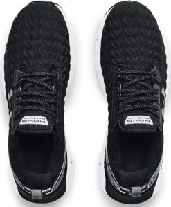 Running shoes Under Armour UA HOVR Mega 2 Clone 7 Running shoes Under Armour UA HOVR Mega 2 Clone -NIKE SHOP under armour ua hovr mega 2 clone 371529 3024479 004 960