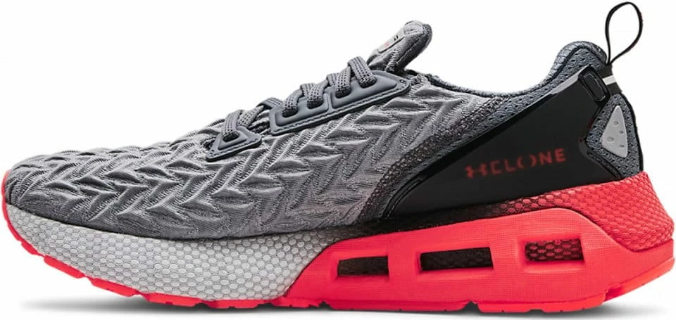 Running shoes Under Armour UA HOVR Mega 2 Clone 3 Running shoes Under Armour UA HOVR Mega 2 Clone - Image 3