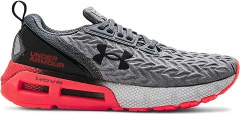 Running shoes Under Armour UA HOVR Mega 2 Clone 1 Running shoes Under Armour UA HOVR Mega 2 Clone