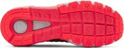 Alternative view of Running shoes Under Armour UA HOVR Mega 2 Clone