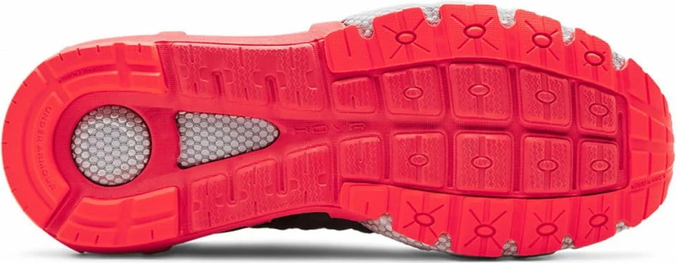 Running shoes Under Armour UA HOVR Mega 2 Clone 2 Running shoes Under Armour UA HOVR Mega 2 Clone - Image 2