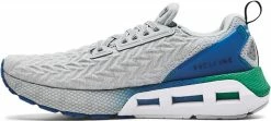 Running shoes Under Armour UA HOVR Mega 2 Clone 6 Running shoes Under Armour UA HOVR Mega 2 Clone -NIKE SHOP under armour ua hovr mega 2 clone 442837 3024479 105 960