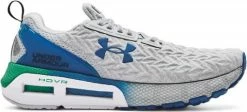Running shoes Under Armour UA HOVR Mega 2 Clone
