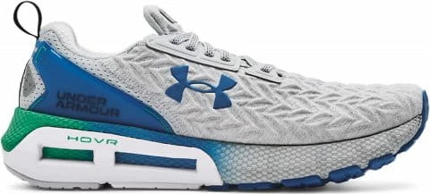 Running shoes Under Armour UA HOVR Mega 2 Clone 1 Running shoes Under Armour UA HOVR Mega 2 Clone