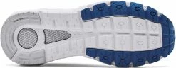 Alternative view of Running shoes Under Armour UA HOVR Mega 2 Clone